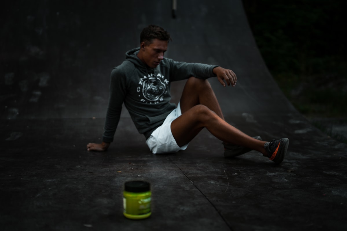 Advanced nutrition strategies